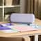 Cricut Joy Xtra™ in Lavender & Basics Bundle